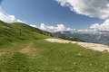 thn_IMG_1472.jpg