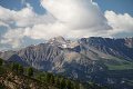 thn_IMG_1480.jpg
