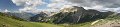 thn_IMG_1485_panorama.jpg