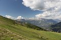 thn_IMG_1492.jpg