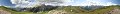 thn_IMG_1516_panorama.jpg