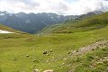 thn_IMG_1527.jpg