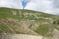 thn_IMG_1530.jpg