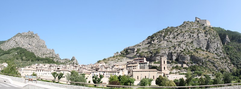 IMG_1538_panorama.jpg