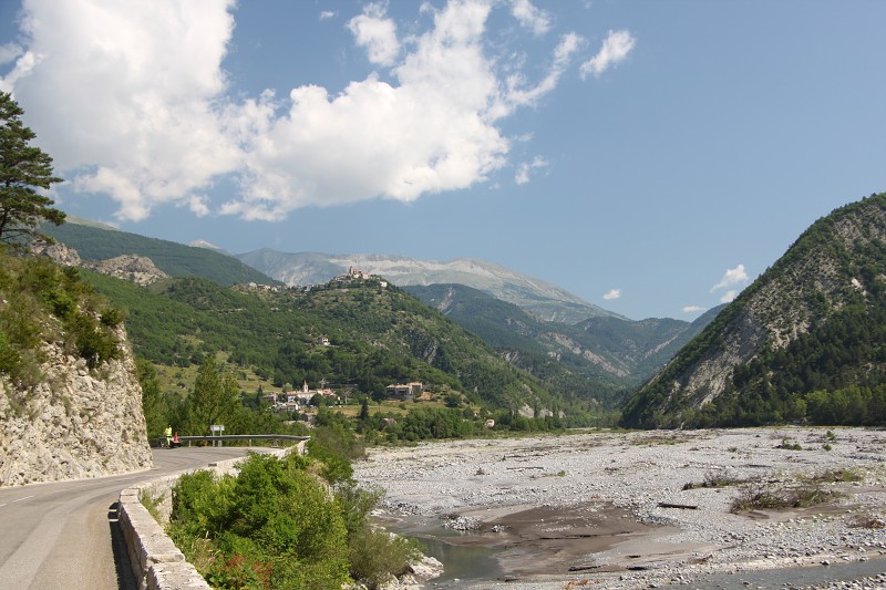 IMG_1542.jpg