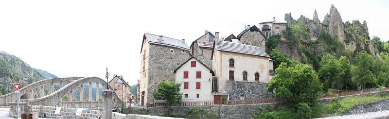 IMG_1601_panorama.jpg