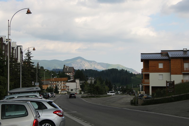 IMG_1610.jpg