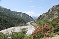 thn_IMG_1550.jpg