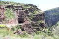 thn_IMG_1553.jpg