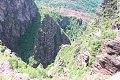 thn_IMG_1555.jpg