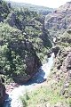 thn_IMG_1585.jpg