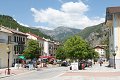 thn_IMG_1592.jpg