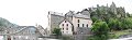 thn_IMG_1601_panorama.jpg