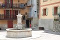 thn_IMG_1604.jpg