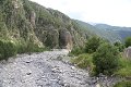 thn_IMG_1607.jpg