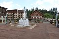 thn_IMG_1608.jpg