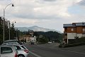 thn_IMG_1610.jpg