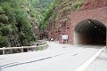 thn_IMG_1616.jpg