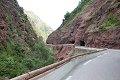 thn_IMG_1629.jpg