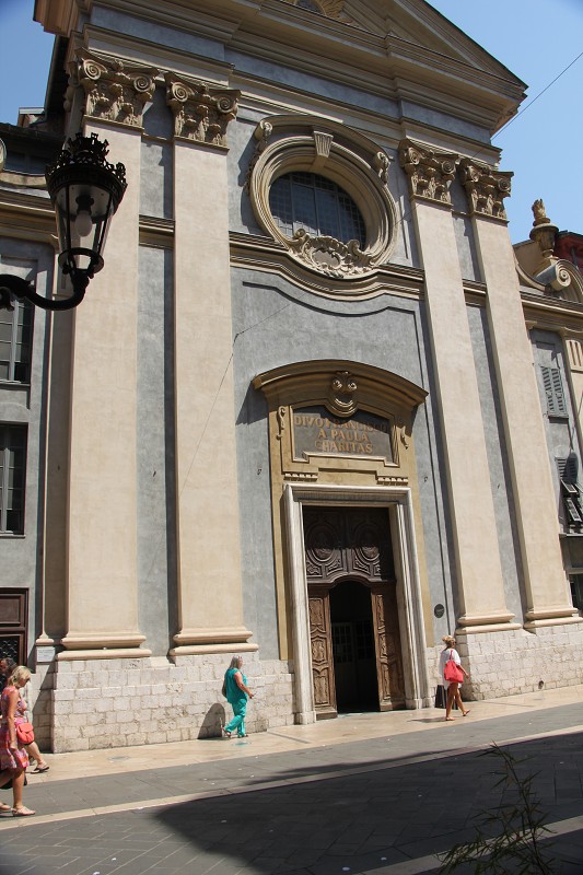 IMG_1664.jpg