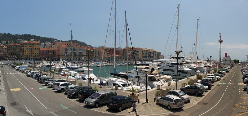 IMG_1729_panorama.jpg