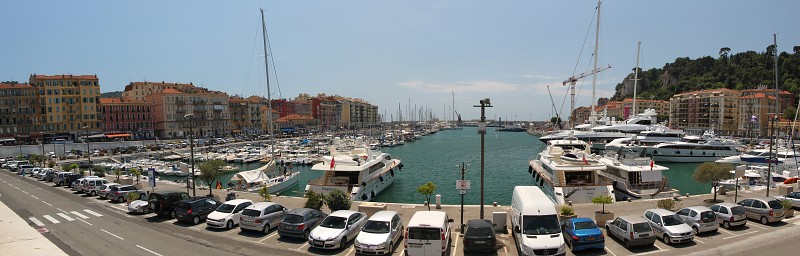 IMG_1736_panorama.jpg