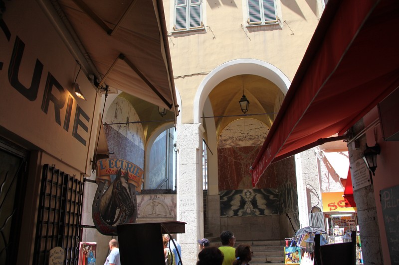 IMG_1758.jpg