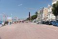 thn_IMG_1668.jpg