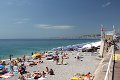 thn_IMG_1670.jpg