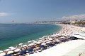 thn_IMG_1690.jpg
