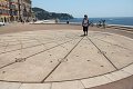 thn_IMG_1691.jpg