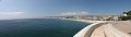 thn_IMG_1696_panorama.jpg