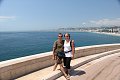 thn_IMG_1706.jpg