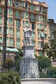 thn_IMG_1710.jpg