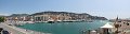 thn_IMG_1717_panorama.jpg
