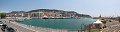 thn_IMG_1719_panorama.jpg