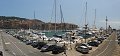 thn_IMG_1729_panorama.jpg