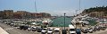 thn_IMG_1736_panorama.jpg