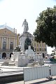 thn_IMG_1742.jpg