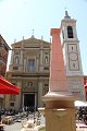 thn_IMG_1756.jpg