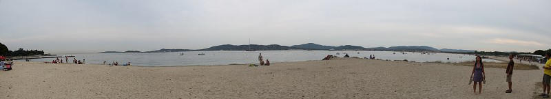 IMG_1783_panorama.jpg