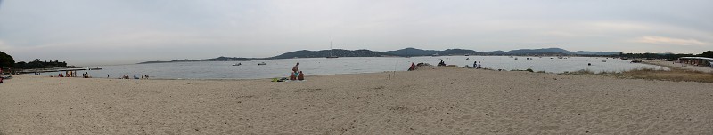 IMG_1792_panorama.jpg