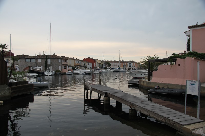 IMG_1797.jpg