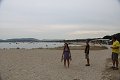 thn_IMG_1787.jpg