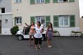 thn_IMG_1800.jpg