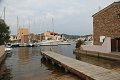 thn_IMG_1805.jpg