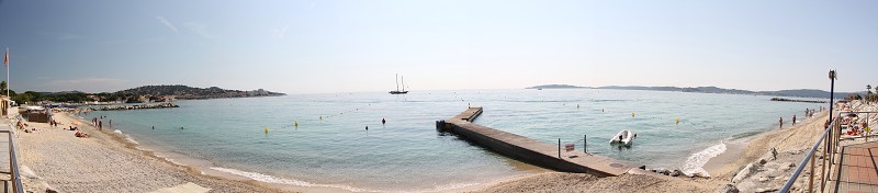 IMG_1824_panorama.jpg