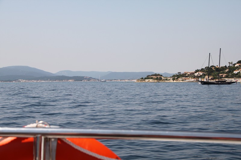 IMG_1847.jpg