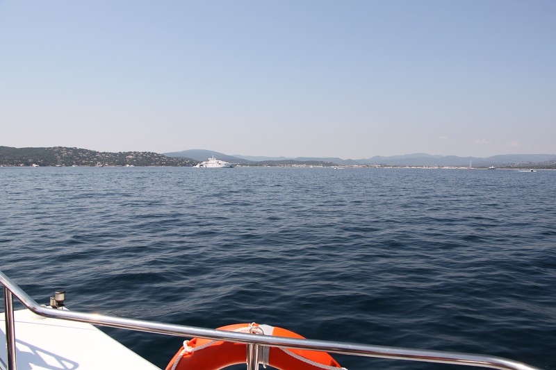 IMG_1856.jpg