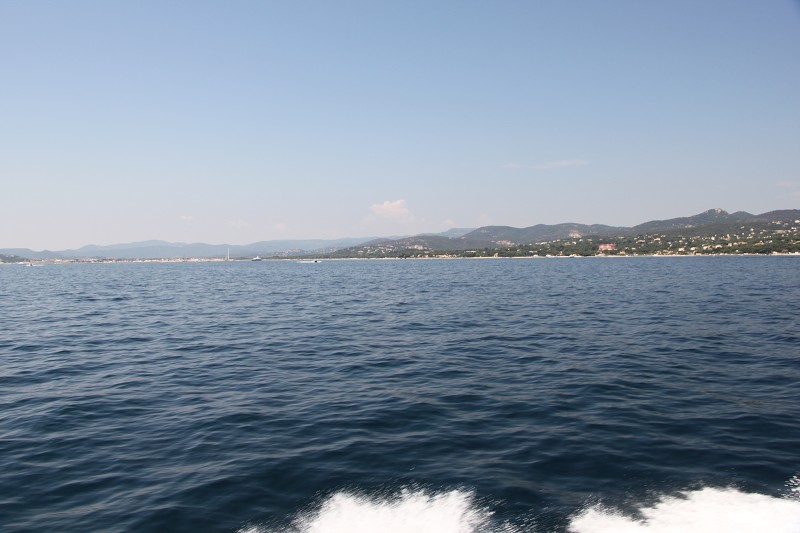 IMG_1857.jpg